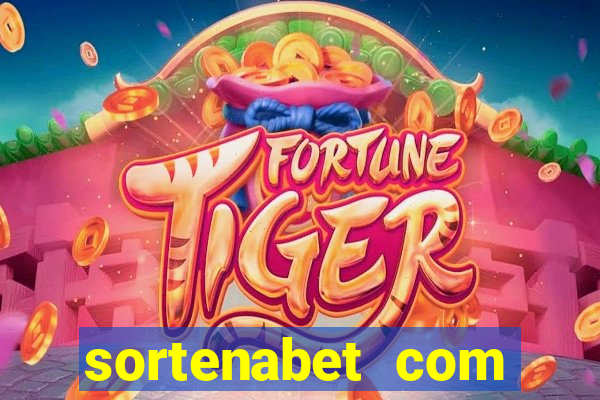 sortenabet com casino spribe aviator